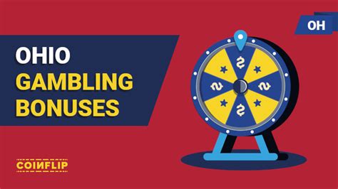 ohio online gambling laws|Online Gambling Laws in Ohio: Guide 2024.